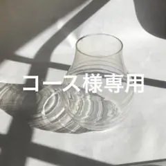 ニッセンストーブ ＩＳ−３ゴールドフレーム メンテナンス済み。取説付き。 復刻版 ゴールドフレーム IS-3-NEのご案内 -ニッセン ゴールド