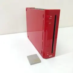 Item thumbnail for item 89dc61ac-c631-4e04-a628-922929484c08