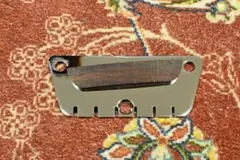 Item thumbnail for item 5303c4e3-5ccf-45be-868e-03719c78c329