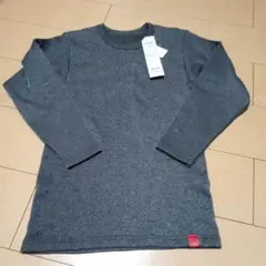 Item thumbnail for item 293400ae-f243-4ded-b8f8-3482e23bd890