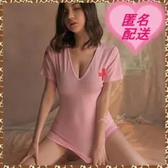 Item thumbnail for item 95adb2bc-02a8-4ff3-8af3-97e9a0e53ecf