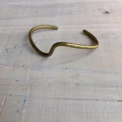 Item thumbnail for item e9e68395-c392-4bb3-b96d-1a07318f66f5