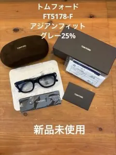 Item thumbnail for item a8a7ef2d-c666-42c8-8422-daf6f72c4a3a