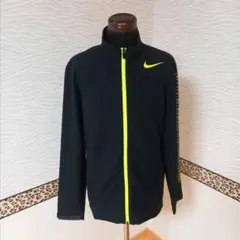 NIKE ナイキ ランニングウェア ドライフィット サイズS