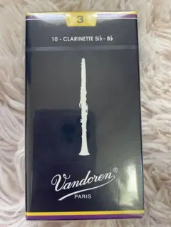 Item thumbnail for item e959831e-b680-4c5a-a8ef-30ccb429c13c