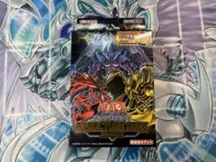 Item thumbnail for item 4e76bfb4-b5ee-4abd-b2c5-33e32cf8a6f5