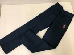 01）Dickies ディッキーズ 874 メンズ ワークパンツ 30×32