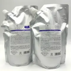 Item thumbnail for item ee9d735a-57ff-48f2-9871-75c441737974