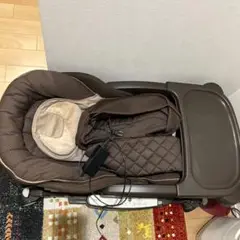 コンビラック