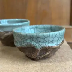 Item thumbnail for item dce8033d-de6e-4b0f-b6a9-c5f3a8755a70