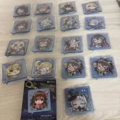 いし様
