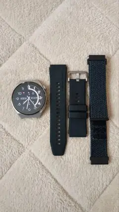 Item thumbnail for item ab76a56d-f2f6-4c10-b235-553a2a9d7b90