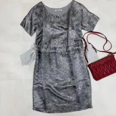 Item thumbnail for item d2f67ccd-917f-4d4d-8d73-6466e5b290a8