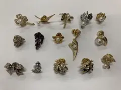 Item thumbnail for item 38611fde-bd06-491f-b8a0-8cd164a31c28