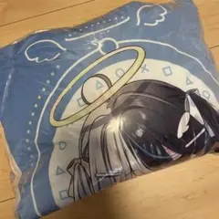 2025年最新】KAMITO gigo ロングクッションの人気アイテム
