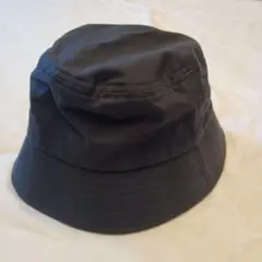 Item thumbnail for item 317b980f-7ef9-4cd8-9b4e-74c4e5daef7c