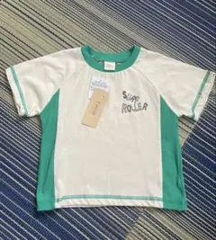 【95㎝】子供用Tシャツ
