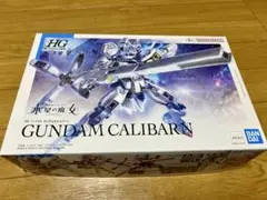 Item thumbnail for item b9a5c914-489f-4472-b53b-4e118db7c720