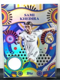 Item thumbnail for item f75fb866-c95f-48b6-ad87-ee184e709df9