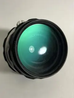 Item thumbnail for item 48b62a49-ea17-485f-b8d2-3d16e38e8204