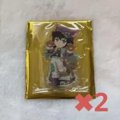 Item thumbnail for item 4dc24836-aa48-4d0b-bcaa-5a8395091c12