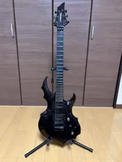 ESP Forest-GT フォレストギター 【7/31まで限定出品】（ESP