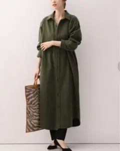 Item thumbnail for item 955259e8-2144-495f-8563-a55835ec89a2