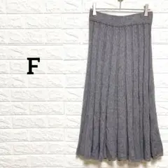 Item thumbnail for item a320c01c-6197-404a-b340-b8f1d23272f4