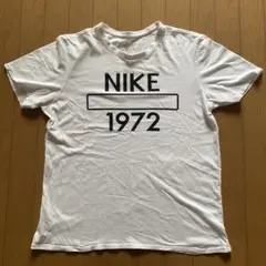 NIKE ナイキＴシャツ ＸＬサイズ