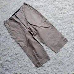 Item thumbnail for item 2f34a53b-76f9-40f1-bc66-ddd46466f3a9