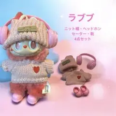 Item thumbnail for item f650d200-0334-4063-92d5-ce49611befc9