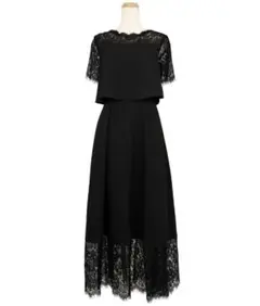 Item thumbnail for item 6337110b-0d79-46f5-88f1-ccdf194d05b0