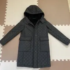 マッキントッシュロンドン ロングコート☆
