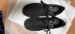 nike ヴェイパーマックス