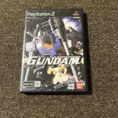 機動戦士ガンダム めぐりあい宇宙
