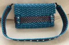 Item thumbnail for item ff16d9c0-1f40-46a5-9a07-055e07105da5