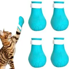 Item thumbnail for item c63764db-c972-447e-8327-8424be38cc7a
