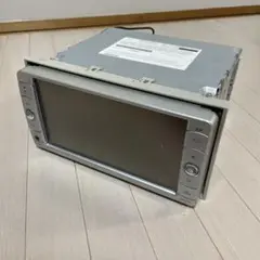 madai131さん専用/動作確認済トヨタ 純正 NSDN-W59 SDナビ NSDN-W59 トヨタ純正SDナビ - メルカリ