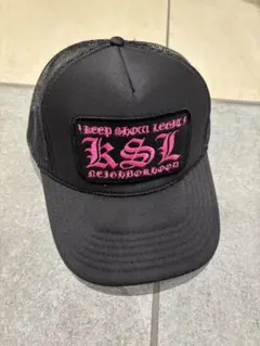 Item thumbnail for item fade5651-c1f0-4d39-be33-d7167f28203b