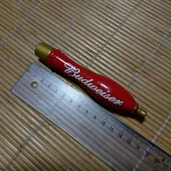 2025年最新】ノブ バドワイザーの人気アイテム - メルカリ