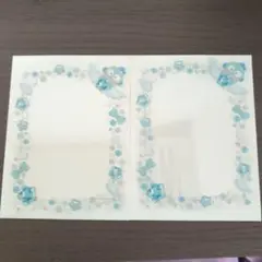エンジョイアイドルシリーズ シークレット硬質フォトケース　ハンギョドン2枚セット