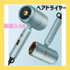 Item thumbnail for item a0f7cd37-1d36-48d7-a803-068d048f039a