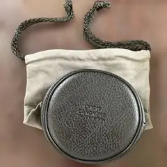 Item thumbnail for item b3b3cf42-f060-46c7-a6a6-0b03bcd679f9