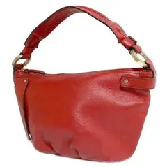 ● GIVENCHY ジバンシー ハンドバッグ 00A-69560716