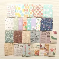 Item thumbnail for item ac1b8505-acad-4895-b2cc-89cd3d8d30ed