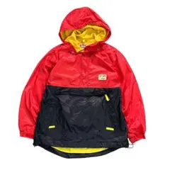 Item thumbnail for item af6616d0-d0d0-4c47-b569-2460a6fb3d0e