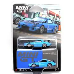 Item thumbnail for item fe68fba7-ce8d-44c6-9ee2-69e897e79c19