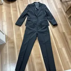 Item thumbnail for item 910d5343-3cb6-493a-aa27-fadf77ddd4f9