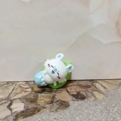 ちいかわ 〜おふろぷかりん〜