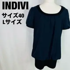 Item thumbnail for item 0be45dc5-6dfb-40d0-a6f6-e938c7ca7f51